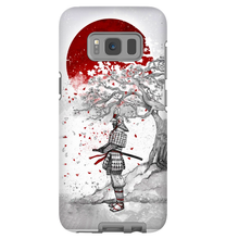 52-PC-1304-Purple-Dynamic-Galaxy S20-Tough
