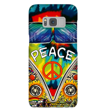 pc2 2312-Galaxy S10 Plus-Slim