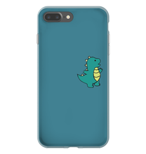 pc5 040121-KING case-Iphone Xs-Flexi