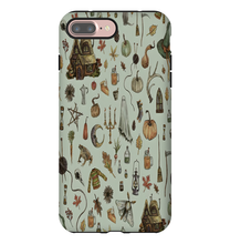 96-PC-2807-Purple-An-IP 8 Plus-Tough