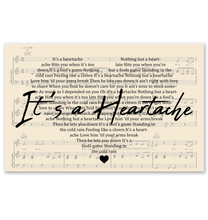 5-PT-1103-Aurora-Dynamic_Poster_11*17_Heartache