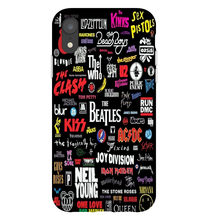 355-PC-0807-Purple-Jin-Iphone 7-Flexi