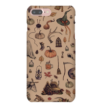 352-PC-0607-Purple-Moon-IP XS-Slim