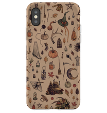 352-PC-0607-Purple-Moon-IP XR-FLEXI