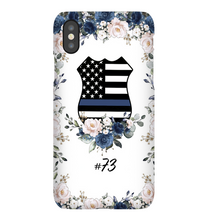 amazing lyly 24i19 Mallori Rodgers