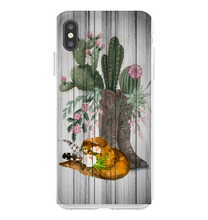 2PC022908AX Iphone 11 promax