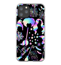 amazing lyly 1i6 Iphone11 pro max