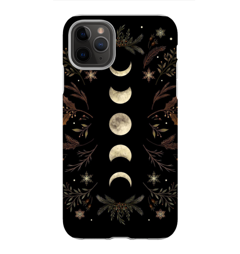 11-PC-0212-Daisy-Gin-iPhone-Tough