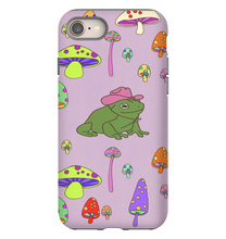 4-PC-030621-Purple-Tj-Iphone 8-Tough