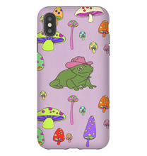 4-PC-030621-Purple-Tj-Iphone 8-Tough