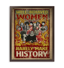 135-PT-3006-Tun-Lyn-Walnutframe-16x20