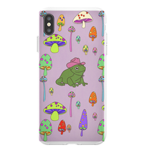4-PC-030621-Purple-Tj-IP 11-Flexi