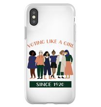 2PC071009 Iphone 8
