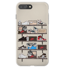 40-PC-0605-Purple-An-Iphone 11 Pro Max-Flexi