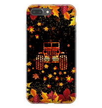 amazing xanh 25i42 iphone 8