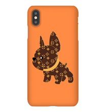 91-PC-0904-Purple-Hai-IP XS MAX-SLIM