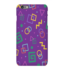 63-PC-200721-Purple-Tj-IP 11-Slim