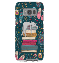 82-PC-0308-Purple-An-Galaxy S9-Tough