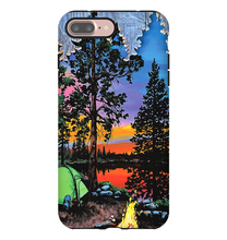 57-PC-2303-Purple-Moon-IP 11-Tough