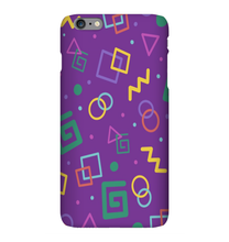 63-PC-200721-Purple-Tj-IP 11-Slim