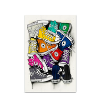 29-PT-0605-Charles-Dynamic