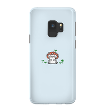 6-PC-2010-Purple-Jin-Galaxy S9-Flexi