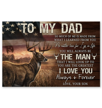 Amazing_Ha_TMD(Deer)