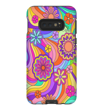 61-PC-1407-Purple-An-Galaxy S8-Tough
