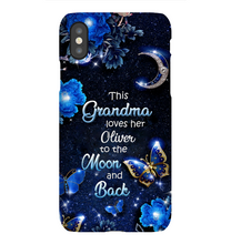 Amazing MN 8f1 Lucille Dinan Iphone 11