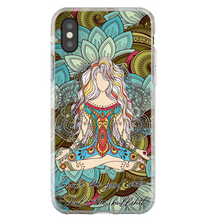 2PC012208AX Iphone 8