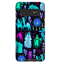 90-PC-2807-Purple-Moon-Galaxy S9 Plus-Tough