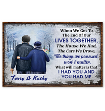 40-PT-1910-Purple-Jin-custom-11x17-terry&kathy