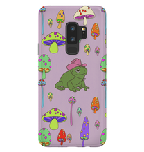 4-PC-030621-Purple-Tj-Galaxy S8-Flexi