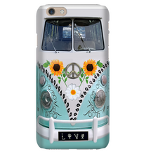 Amazing-SS-19k12252-ip 11pro