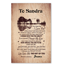 123-PT-150721-Purple-Tj-16*24-To Sandra from Frans