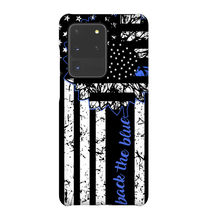 pc5 0312-Galaxy S10 Plus-slim