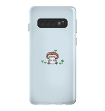 6-PC-2010-Purple-Jin-Galaxy S9-Flexi