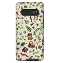 288-PC-0908-Purple-Jin-Galaxy S8-Tough