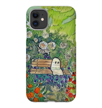 108-PC-1907-Purple-An-IP 11-TOUGH