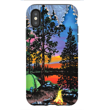57-PC-2303-Purple-Moon-IP 11-Tough
