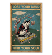 T4-PT14-2011-11x17
