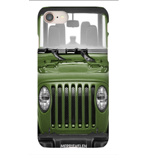 Joypik11600_Iphone 11 Pro Max_1sp