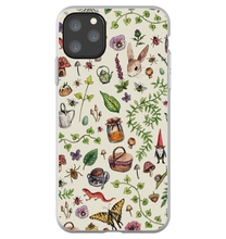 288-PC-0908-Purple-Jin-IP 11-Flexi
