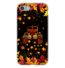 amazing xanh 25i42 iphone 8