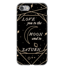 358-PC-0607-Purple-Moon-IP XR-Flexi