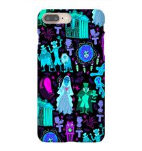 90-PC-2807-Purple-Moon-Iphone 8-Slim