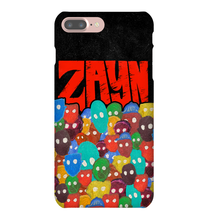 pc4 290121-Iphone 8 Plus-Slim