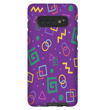 63-PC-200721-Purple-Tj-Galaxy S10-Tough
