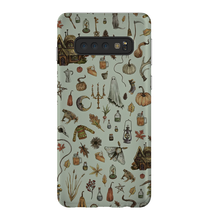96-PC-2807-Purple-An-Galaxy S9 Plus-Flexi