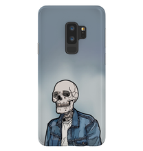 TG-LAM-PC1-1609-2-Galaxy S10 5G